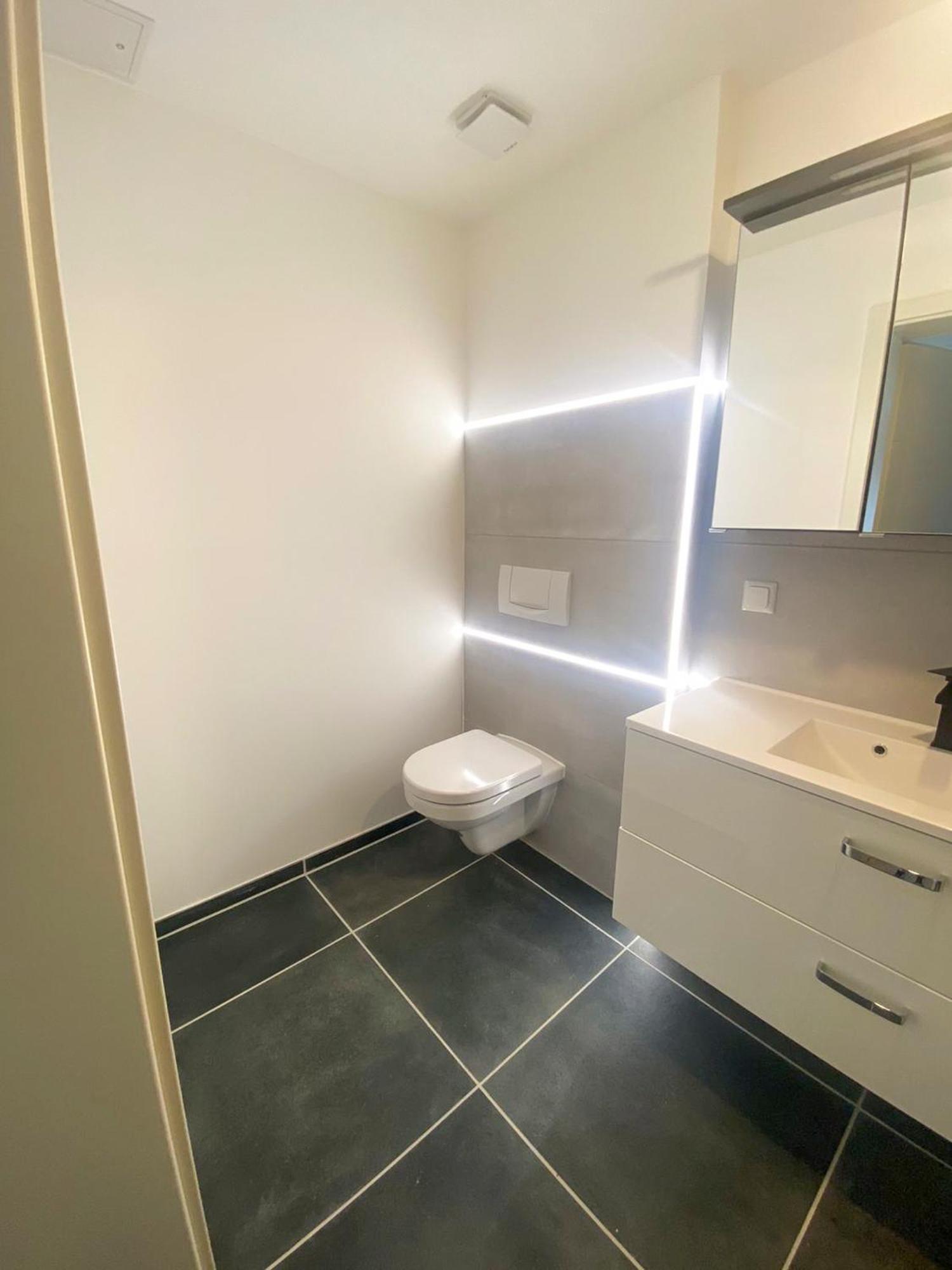 Grosse & Voll Ausgestattete Apartments, Studios, Doppelzimmer, Workspace, Parkplatz, Netflix, Prime & Schnelles Wifi In Ruhiger Lage Mit Garten Rudolstadt Dış mekan fotoğraf